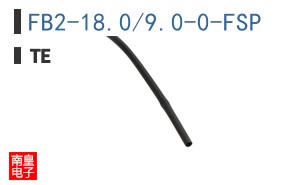 FB2-18.0/9.0-0-FSP