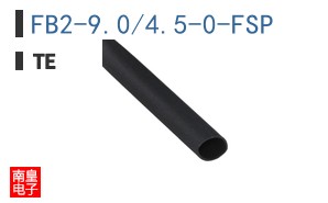FB2-9.0/4.5-0-FSP