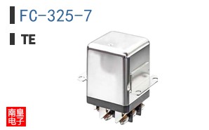 FC-325-7