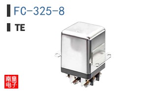 FC-325-8