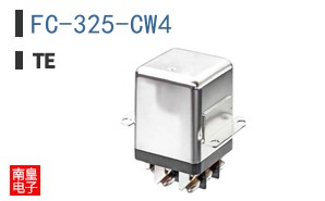 FC-325-CW4