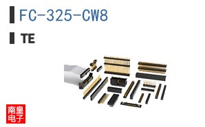 FC-325-CW8