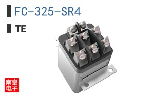 FC-325-SR4