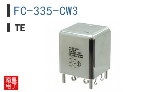 FC-335-CW3