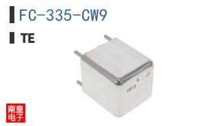 FC-335-CW9