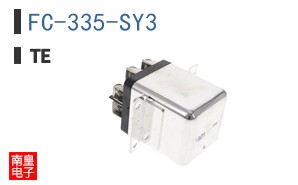 FC-335-SY3