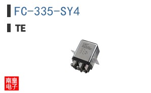 FC-335-SY4