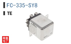 FC-335-SY8