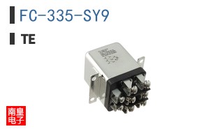FC-335-SY9