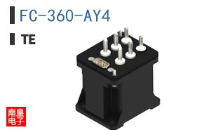 FC-360-AY4