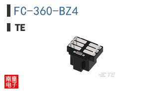 FC-360-BZ4