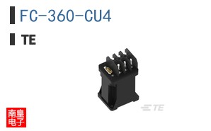 FC-360-CU4