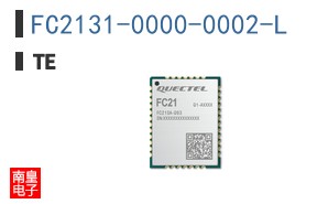 FC2131-0000-0002-L