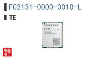 FC2131-0000-0010-L