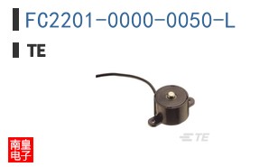 FC2201-0000-0050-L