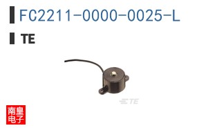 FC2211-0000-0025-L