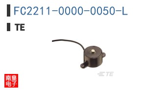 FC2211-0000-0050-L