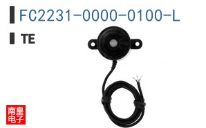 FC2231-0000-0100-L