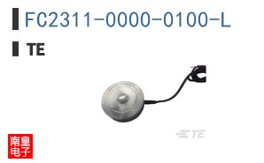 FC2311-0000-0100-L