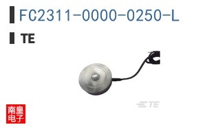 FC2311-0000-0250-L
