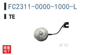 FC2311-0000-1000-L