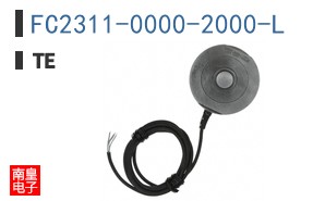 FC2311-0000-2000-L