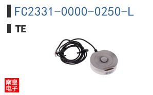 FC2331-0000-0250-L