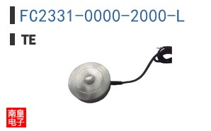 FC2331-0000-2000-L