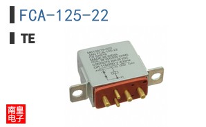 FCA-125-22
