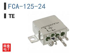 FCA-125-24