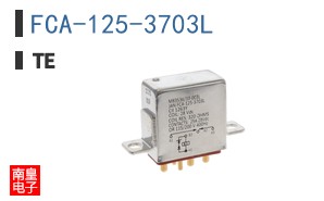 FCA-125-3703L