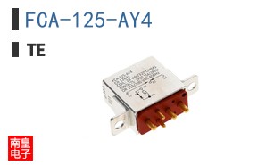 FCA-125-AY4