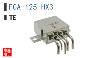 FCA-125-HX3