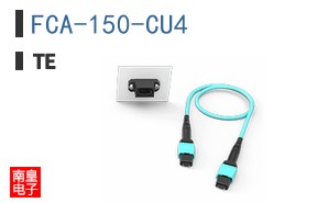 FCA-150-CU4