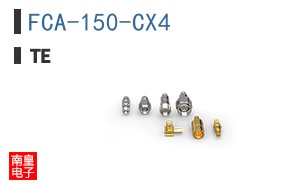 FCA-150-CX4