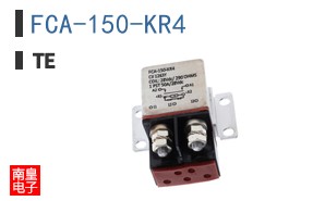 FCA-150-KR4