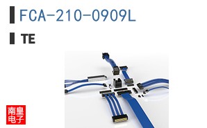 FCA-210-0909L