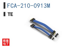 FCA-210-0913M