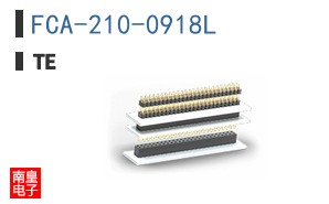 FCA-210-0918L