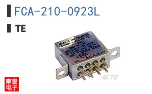 FCA-210-0923L
