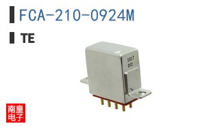 FCA-210-0924M