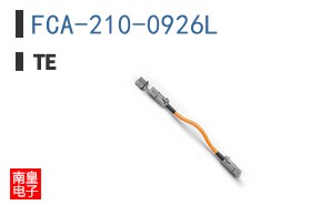 FCA-210-0926L