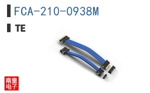 FCA-210-0938M