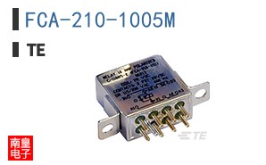 FCA-210-1005M