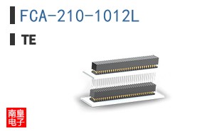 FCA-210-1012L
