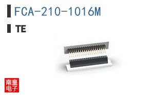 FCA-210-1016M