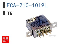 FCA-210-1019L