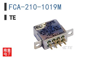 FCA-210-1019M