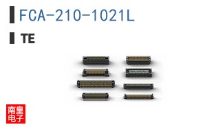 FCA-210-1021L