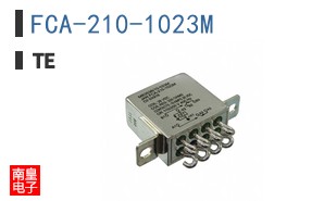 FCA-210-1023M